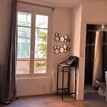 Studio Independant Paris 13